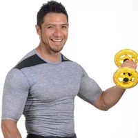 Trainers - 看球体育直播